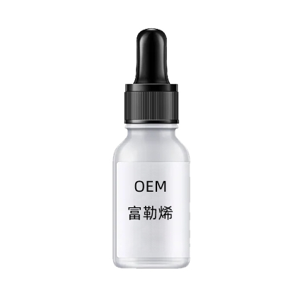 广东壹美药业科技_富勒烯精华液OEM