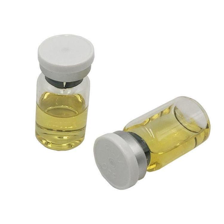 广东壹美药业科技_容脂OEM 塑形