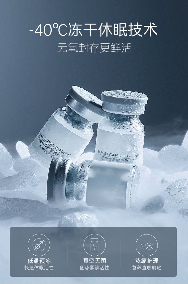 广东壹美药业科技_Ⅲ型胶原蛋白填充