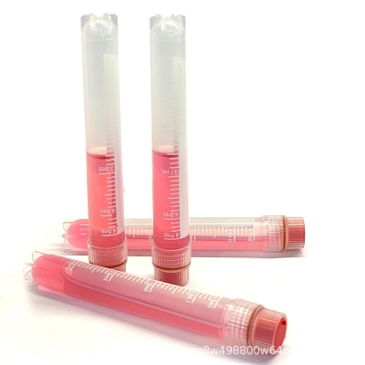 广东壹美药业科技_外泌体