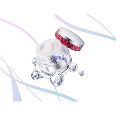 广东壹美药业科技_神经酰胺出水霜OEM定制加工贴牌