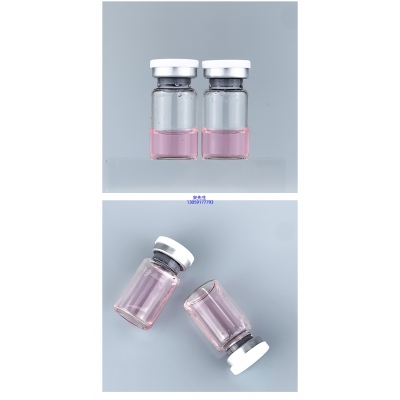 广东壹美药业科技_PDRN外泌体精华_水光动能素