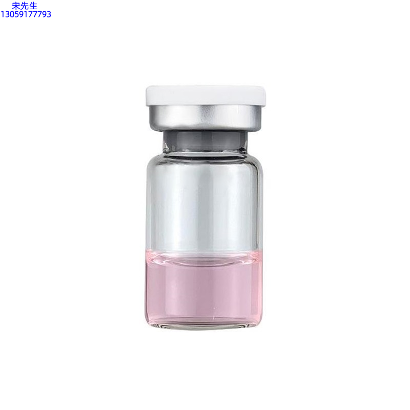 广东壹美药业科技_水光动能素精华原液OEM代加工贴牌